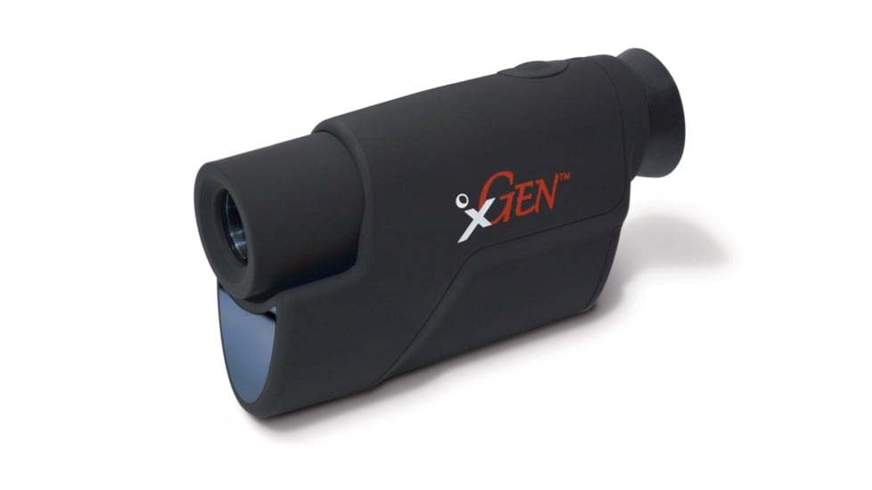 Night Owl Optics X-Gen Digital Night Vision Monocular w/IR Illuminator, 2x, XGEN