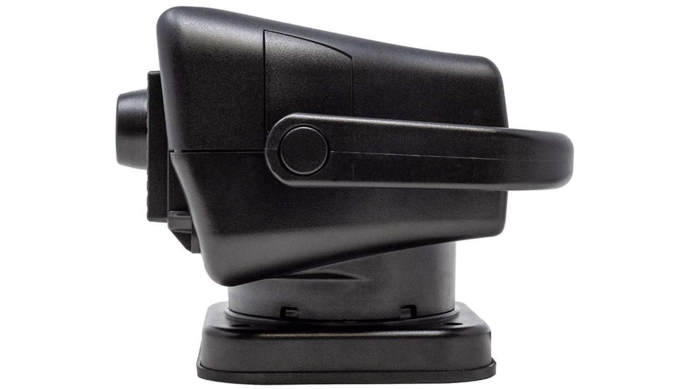 NightRide 360 HighRes 640-19 Thermal Imaging Camera, NRS640-19