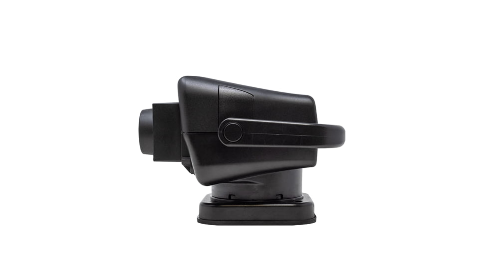 NightRide 360 HighRes Telephoto 640-35