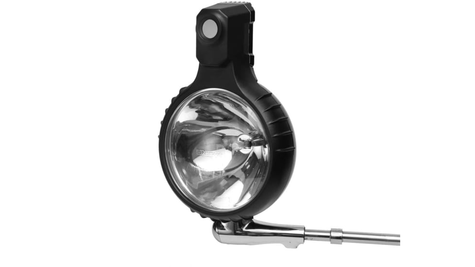 NightRide Pro-SL S04 Ring 384 Thermal Imaging Camera w/Ethernet