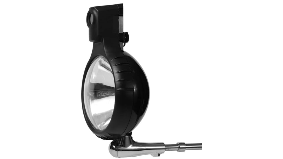 NightRide Pro-SL S04 Ring 384 Thermal Imaging Camera w/Ethernet