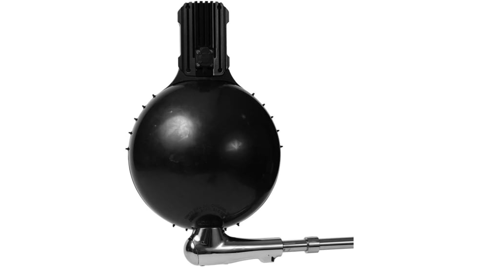 NightRide Pro-SL S04 Ring 384 Thermal Imaging Camera w/Ethernet