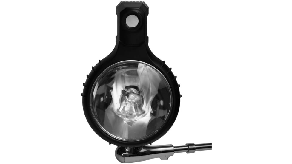 NightRide Pro-SL S04 Ring 384 Thermal Imaging Camera w/Ethernet