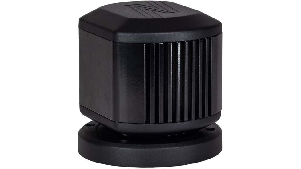 NightRide Sentinel 640 Thermal Imaging Camera