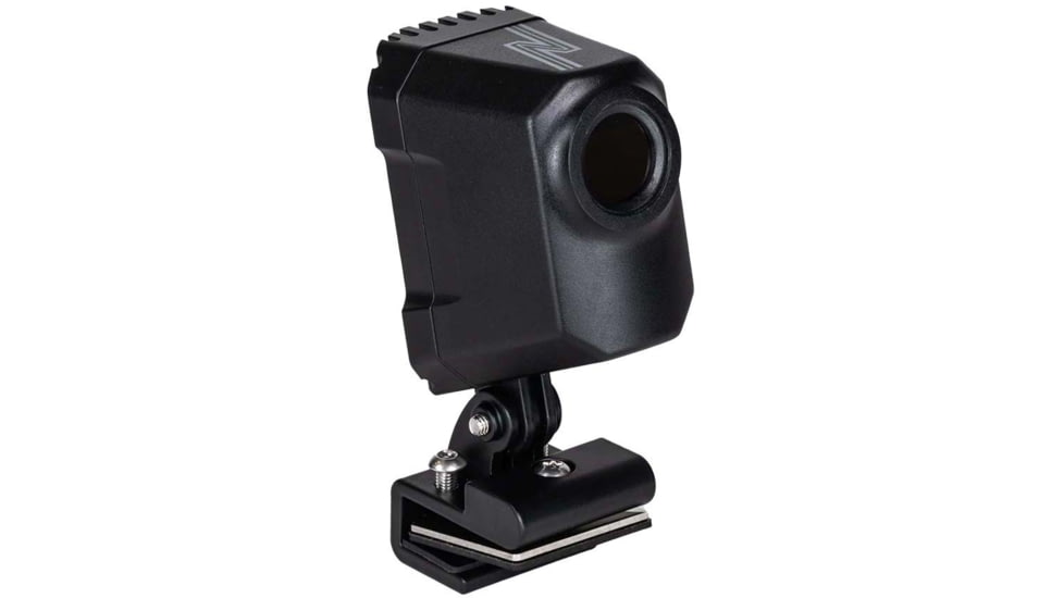 NightRide Trailblazer 640 Thermal Imaging Camera w/USB