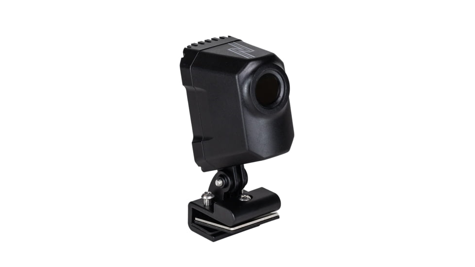 NightRide Trailblazer 640 USB w HDMI Controller