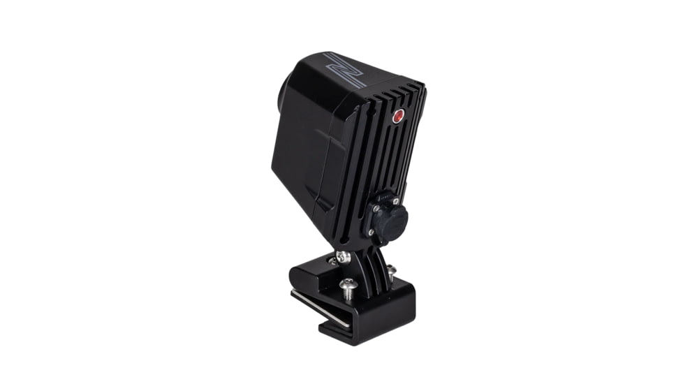 NightRide Trailblazer 640 USB w HDMI Controller