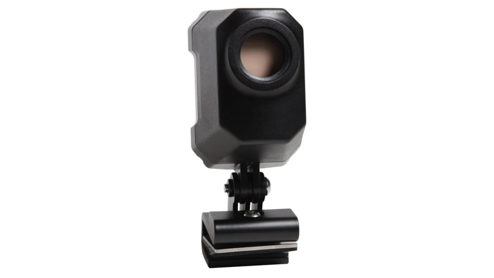 NightRide Trailblazer 640 USB w HDMI Controller