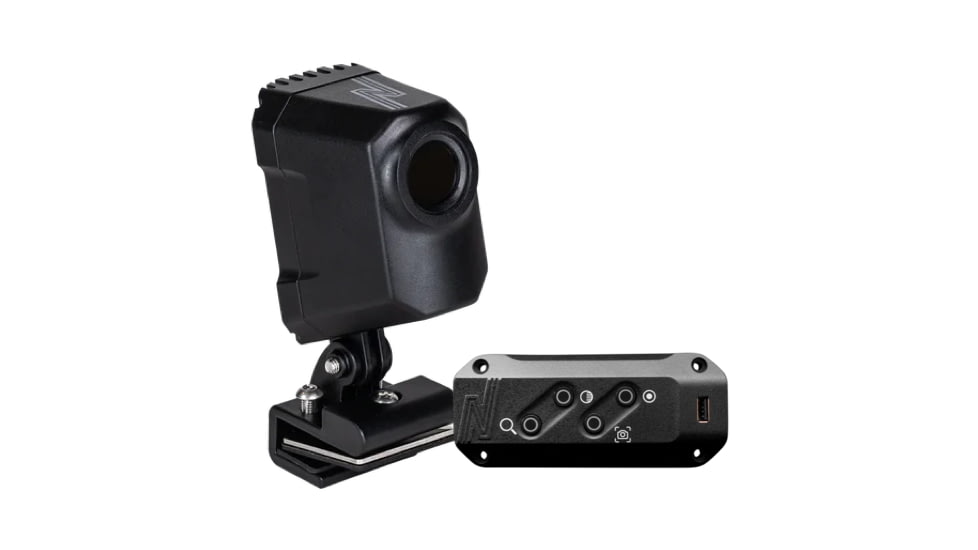 NightRide Trailblazer 640 USB w HDMI Controller