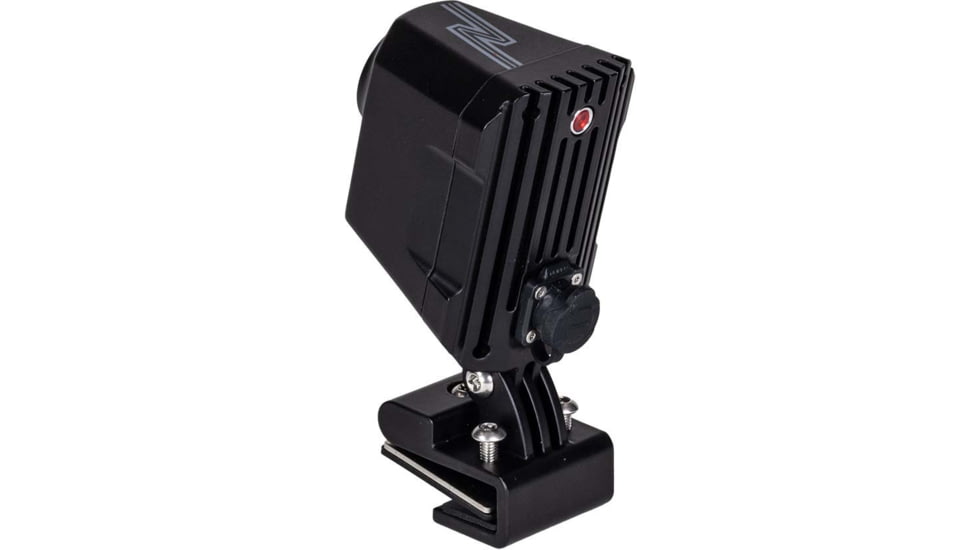 NightRide Trailblazer HighRes 640 Thermal Imaging Camera, NRR640-13E
