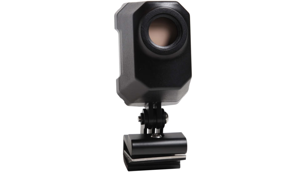 NightRide Trailblazer HighRes 640 Thermal Imaging Camera, NRR640-13E