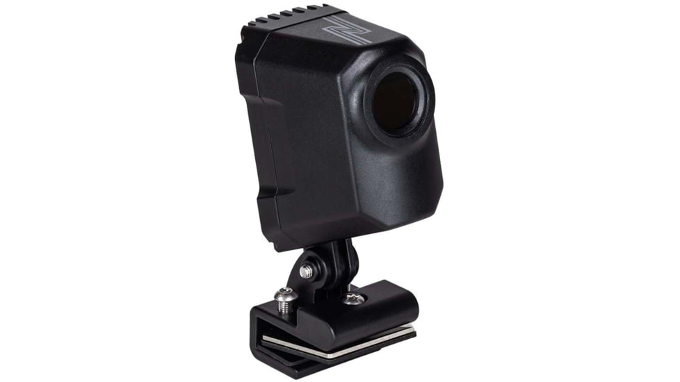 NightRide Trailblazer HighRes 640 Thermal Imaging Camera, NRR640-13E