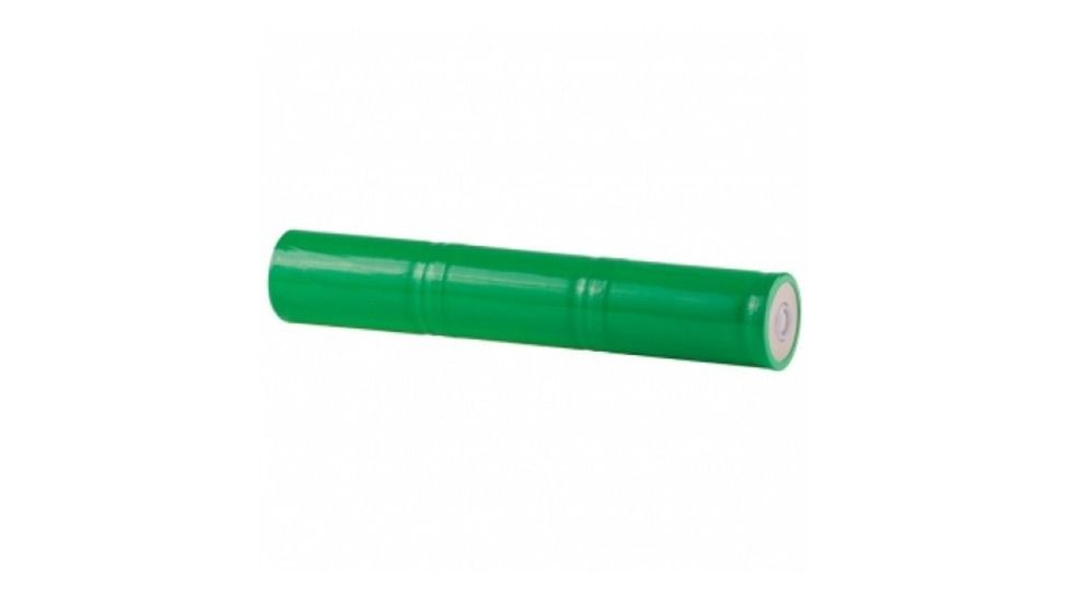 Battery - NSR-9850 Series