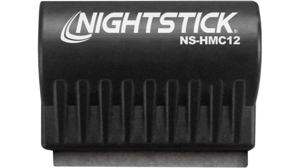 Nightstick Intrinsically Safe Penlight W/ Helmet Mount - XPP-5411GX