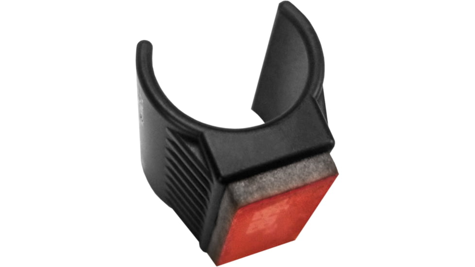 Nightstick Intrinsically Safe Penlight W/ Helmet Mount - XPP-5411GX