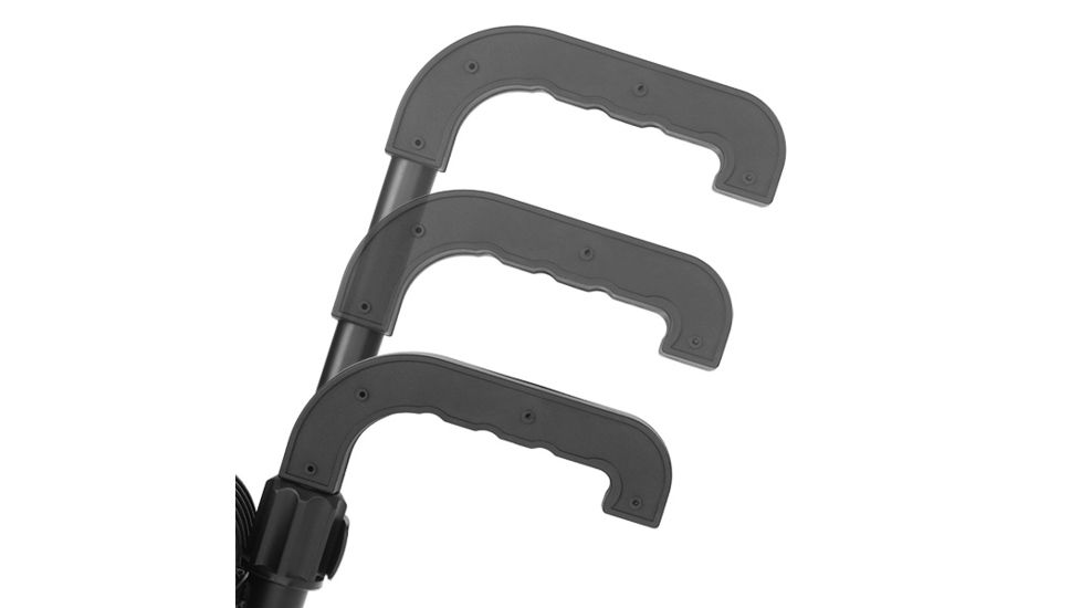 Nightstick Intrinsically Safe Rechargeable LED Scene Light Kit, Green/Black, XPR-5592GCX