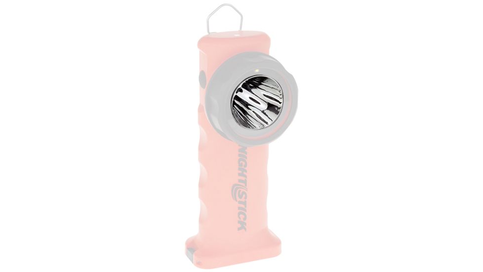 Nightstick Replacement lens, 5570 Angle Light, 5570-LENS