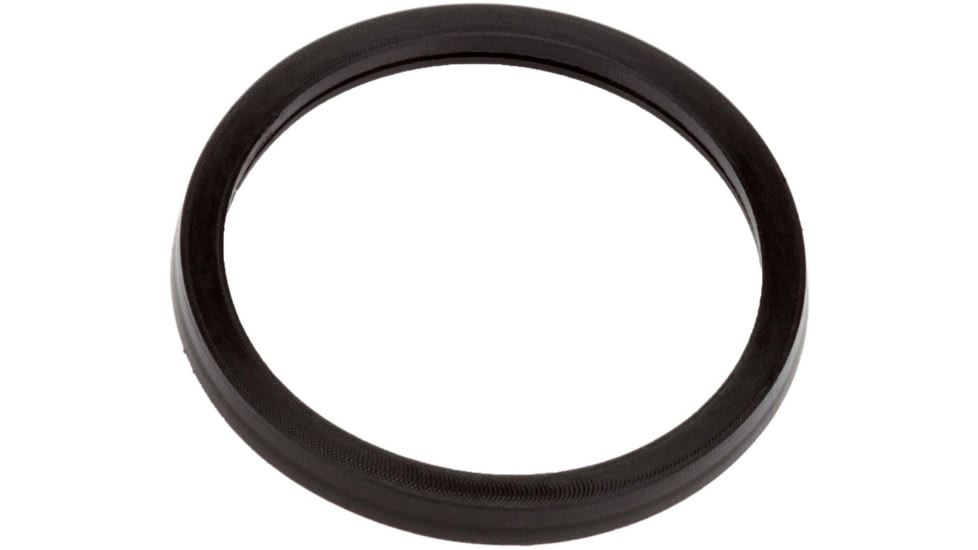 Nightstick Replacement Lens &amp; Gasket for XPP-5420/22 Series LED Lights, Clear, 5420-LENS