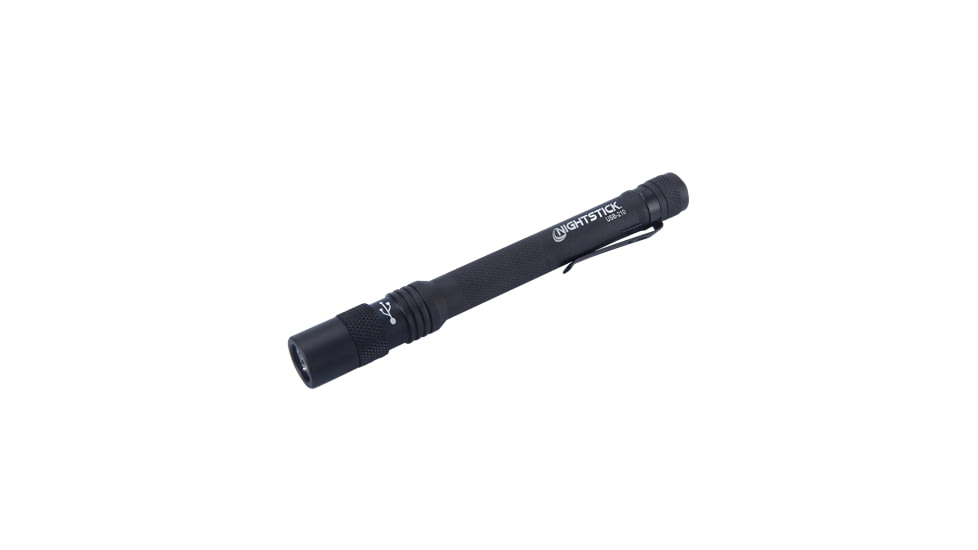 USB-C Rechargeable High Lumen Penlight