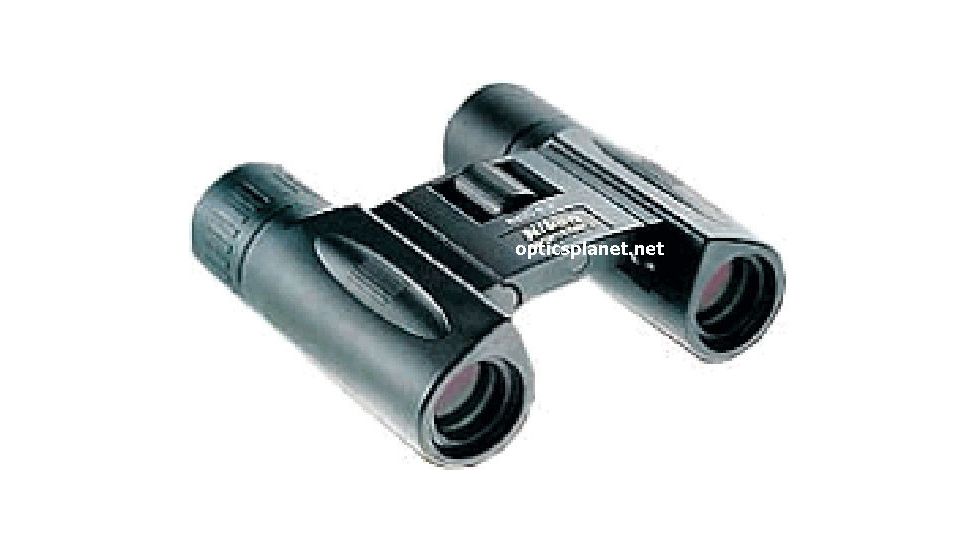 Nikon 10X25 Sportstar II Binoculars 7343