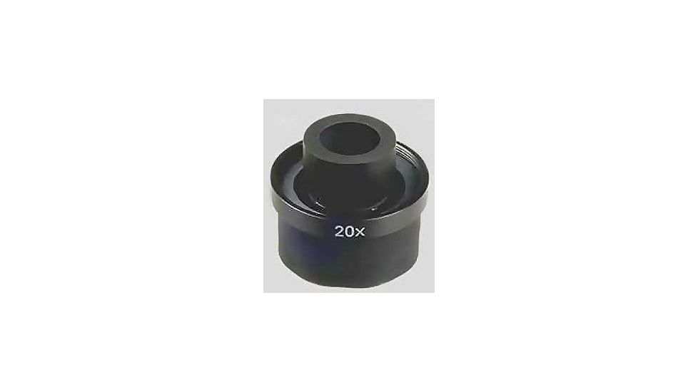 Nikon 20x Eyepiece #7673