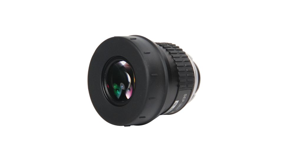 Nikon 20x-60 Spotting Scope Eyepiece