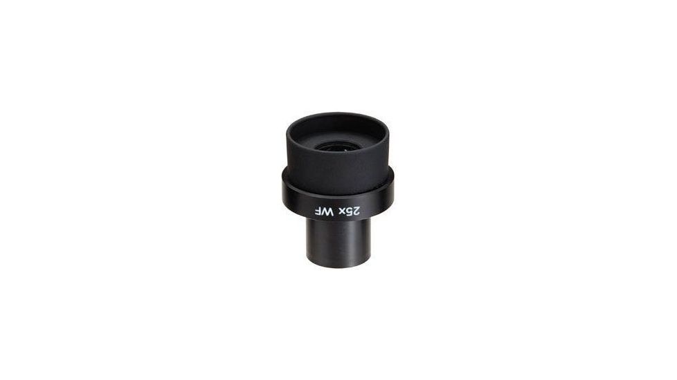 Nikon 25x Wide Angle Eyepiece #7674