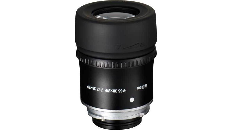 Nikon 30x (38x) Eyepiece for ProStaff Spotting Scopes 8326