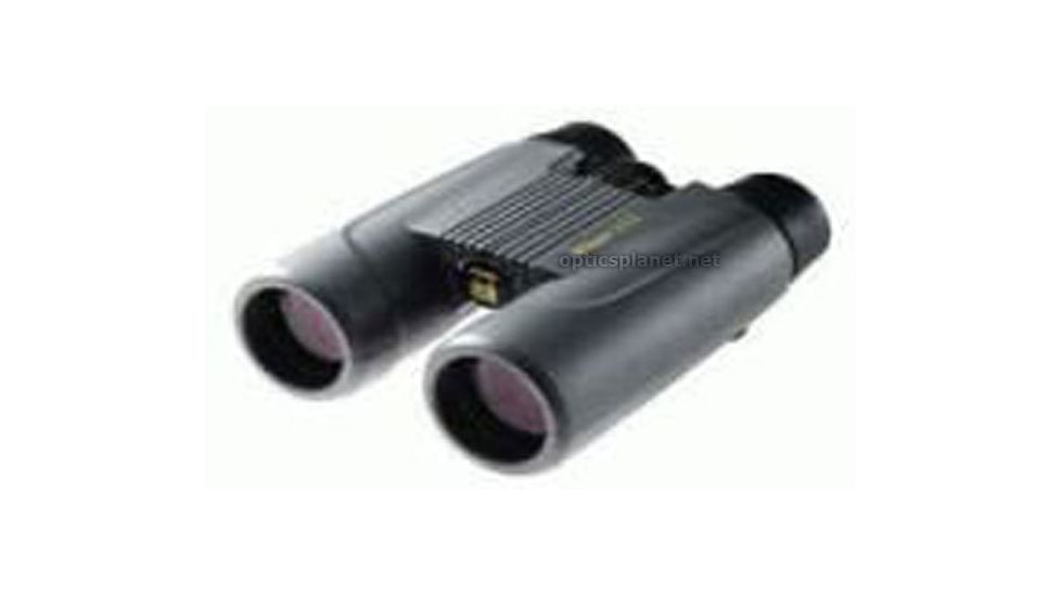 Nikon 8x40 Monarch ATB Waterproof Binocular 7344