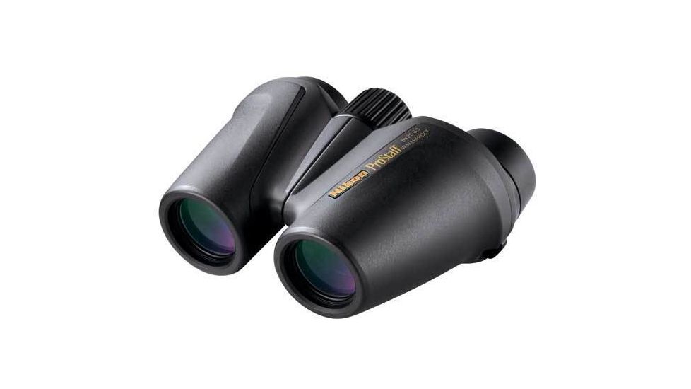 Nikon 9x25 ProStaff ATB Waterproof All Terrain Binoculars 7484