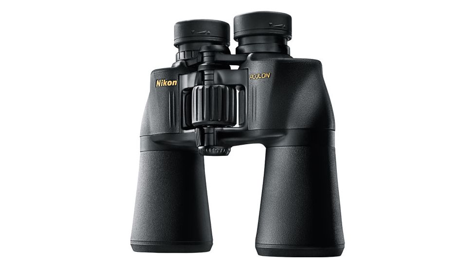 Nikon ACULON 16X50, A211 8250