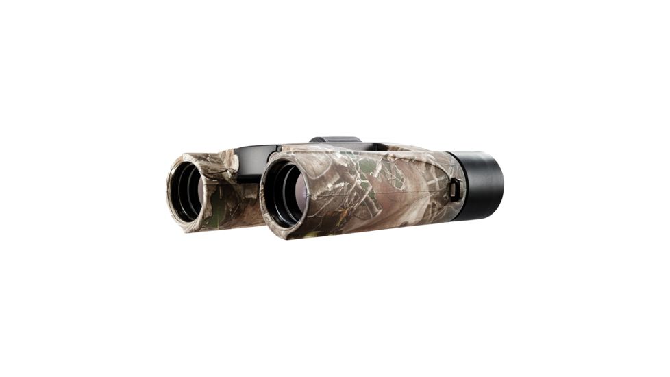 Nikon ACULON A30 Binocular, 10x25mm, TrueTimber KANATI Camo, 16641