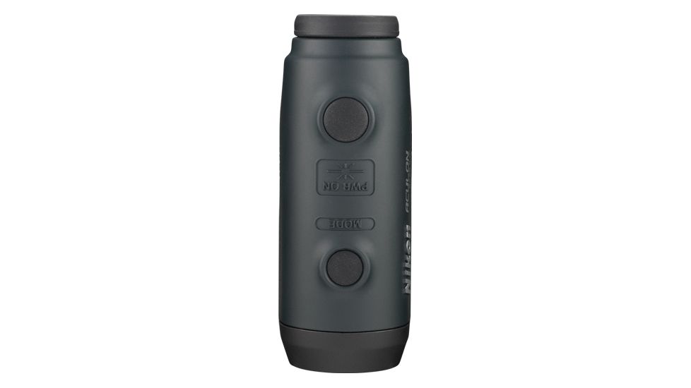 Demo, Nikon ACULON Laser Rangefinder, Black, 8397-DEMO
