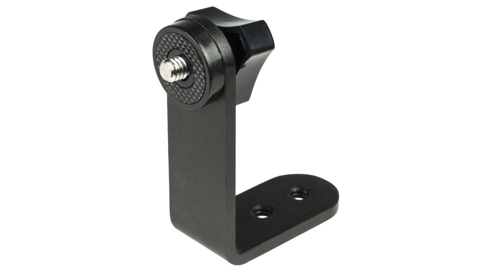 Nikon Binocular Tripod Adapter for Porro Prism binoculars 7650