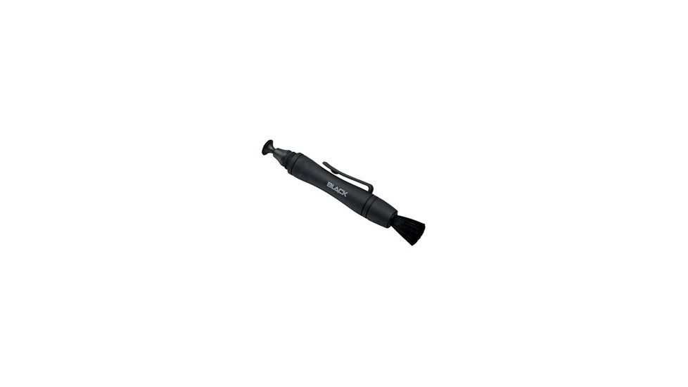 Nikon Cleaning Lenspen, Black, 16422