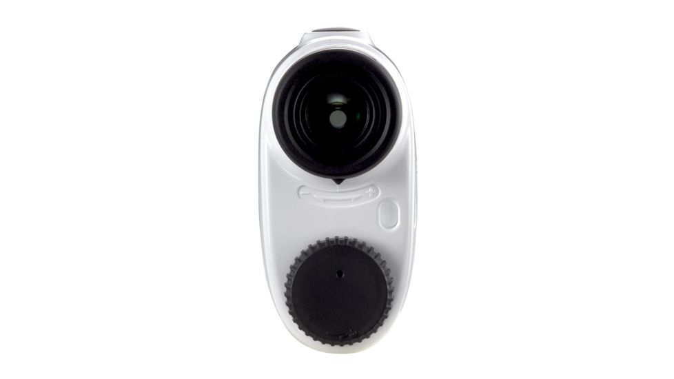 Nikon CoolShot 20 Rain Proof RangeFinder 16200
