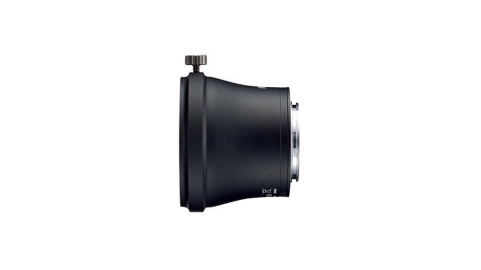 Nikon Digiscoping Adaptor DSA-N1 8270