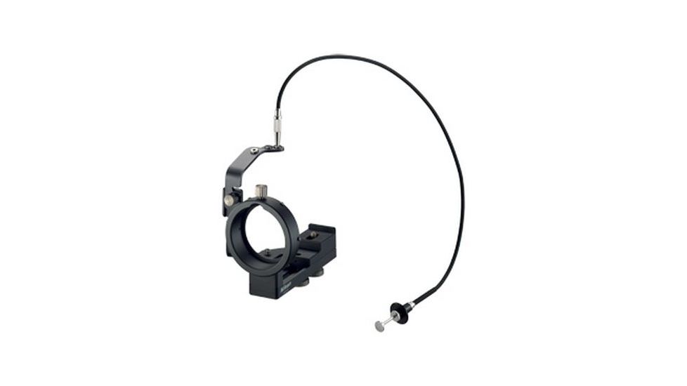 Nikon Digiscoping Adaptor DSB-N1 8271