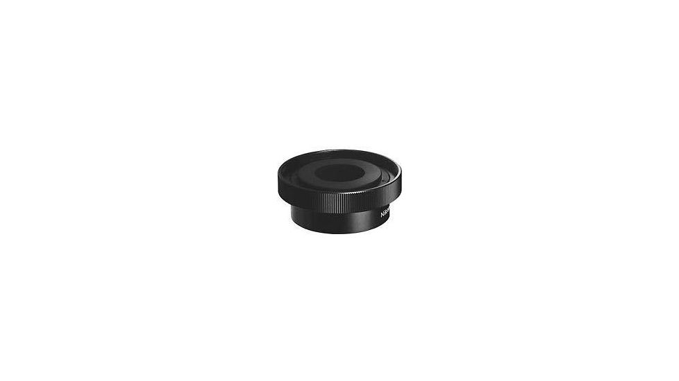 Nikon Adapter for Coolpix 885 #6922