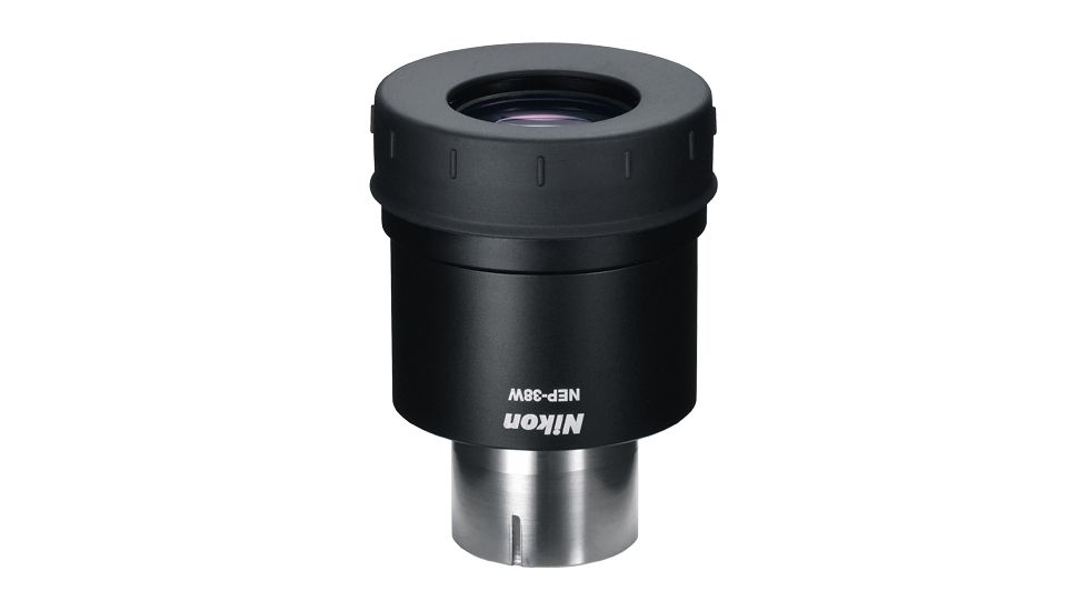 Nikon Eyepiece 38x 30x/38x 6990