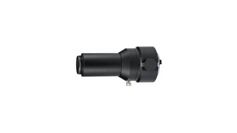 Nikon Fieldscope Spotting Scope Digital SLR Camera Attachment Adapter FSA-L1 8322
