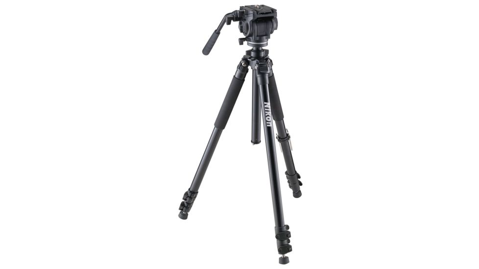 Nikon Fieldscope Tripod 16140