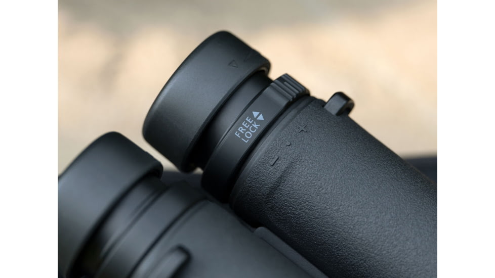 Nikon M7 8 x 30 Roof Prism Binoculars, Black, 16763