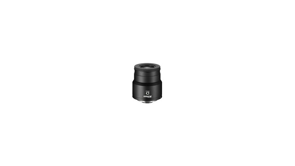 nikon mep-38w fieldscope eyepiece for monarch, black 16108