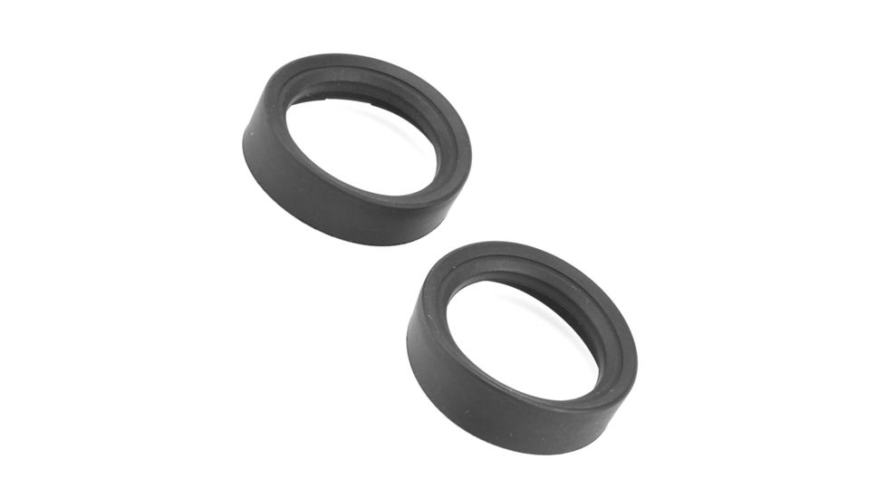 Nikon Monarch HG 8x30 Binocular, Black, 16575