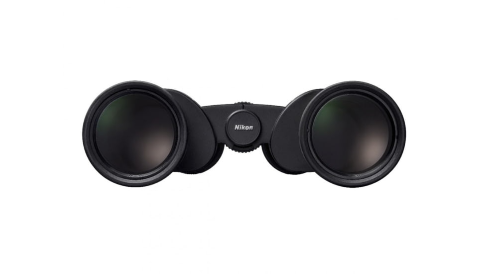 Nikon Action Binocular 7X50mm Porro Prism Binocular