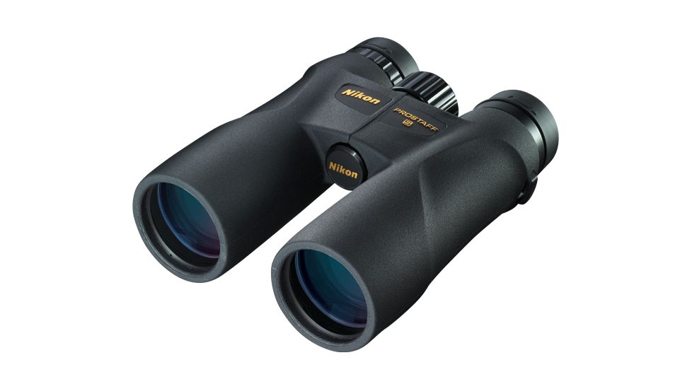 Demo,Nikon Prostaff 5 10x42 Binocular 7571-DEMO