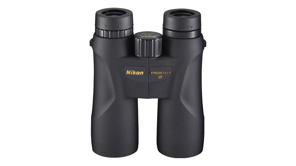 Demo,Nikon Prostaff 5 10x42 Binocular 7571-DEMO