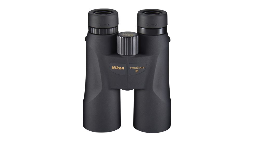 Nikon Prostaff 5 12x50 Binoculars 7573