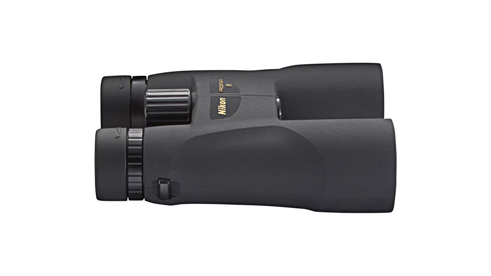 Nikon Prostaff 5 12x50 Binocular 7573